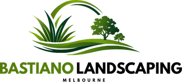 Bastiano Landscaping
